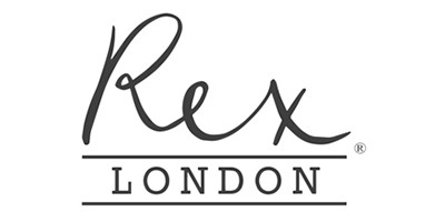 Rex London