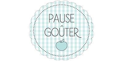 Pause goûter