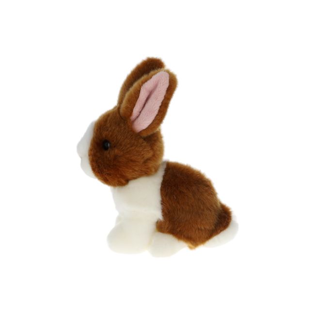 Rabbit peluche online