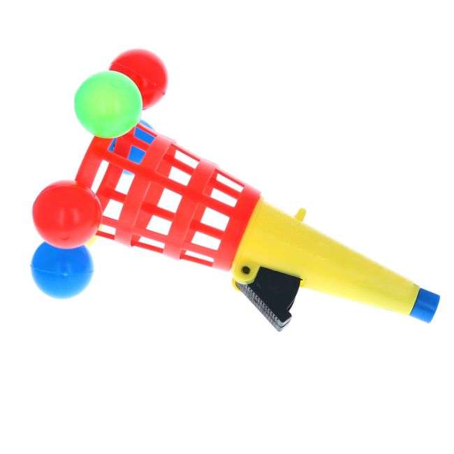 Jeu de balle bebe on sale