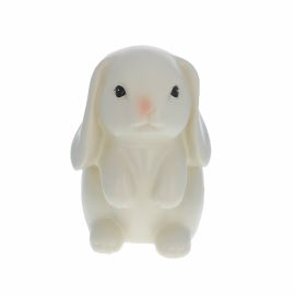 Lampe lapin