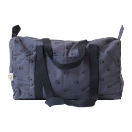 sac à langer bébé hérisson 