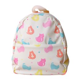 sac à dos pour enfant