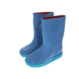 bottes de pluie enfant caoutchouc boatilus