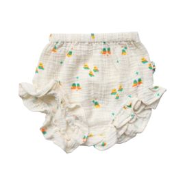 bloomer oiseaux inséparables vêtements bébé