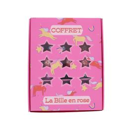 coffret jeu de billes enfant