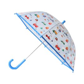 parapluie croquette