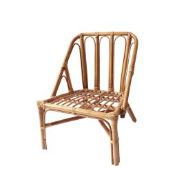 chaise-enfant-rotin