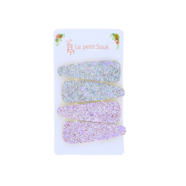 lot-de-4-barrettes-strass