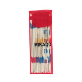 Mikado 