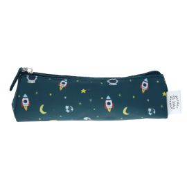 trousse astro