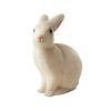 Lampe Veilleuse lapin blanc